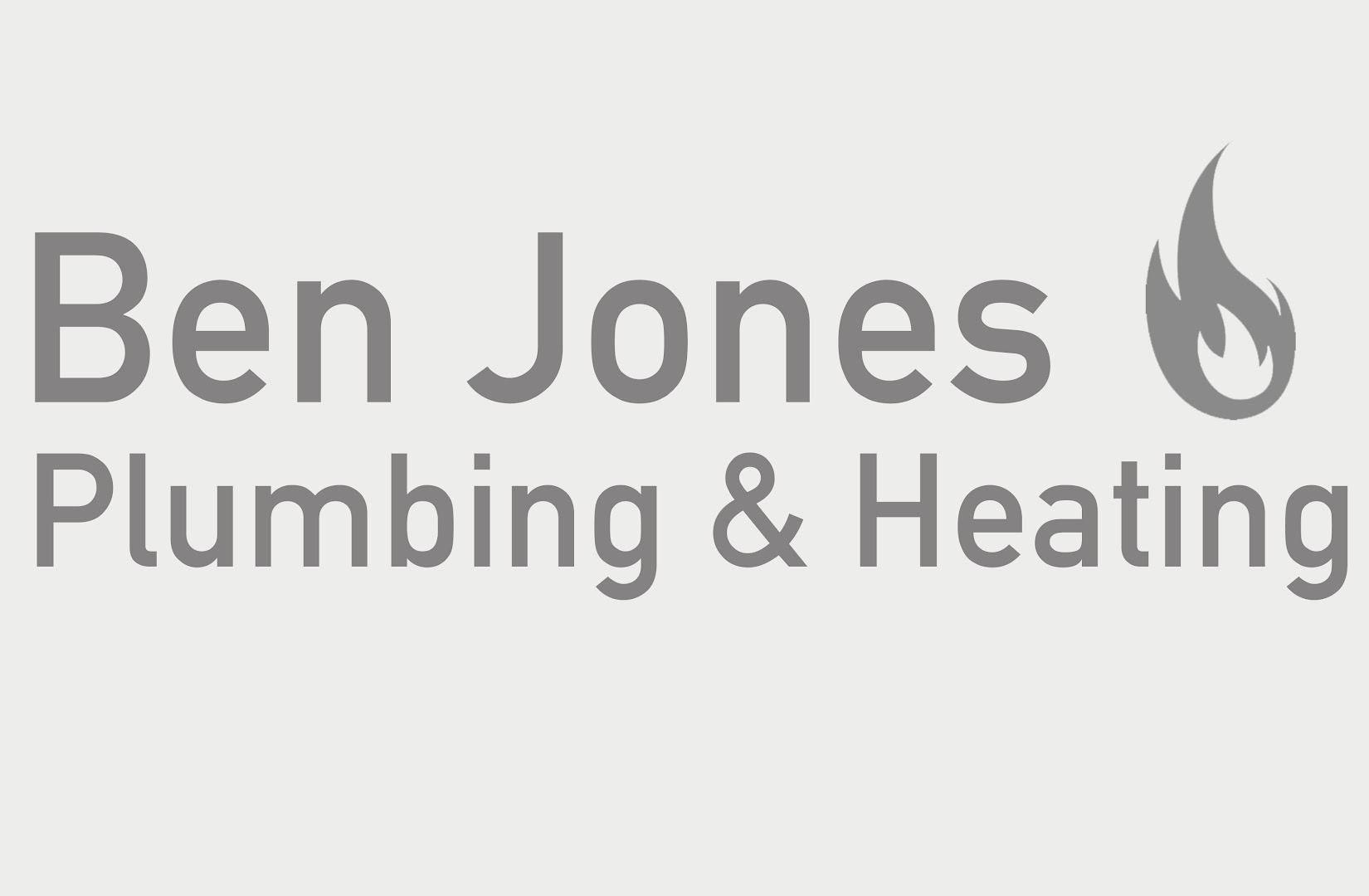 Ben Jones Plumbing & Heating — Photos 15